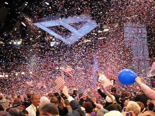 RNC055.JPG (309829 bytes)