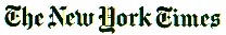 The New York Times