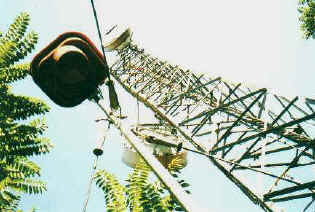 Antenna