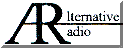 Alternative Radio