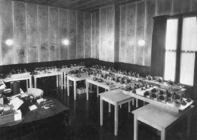 Armstrong photo 1