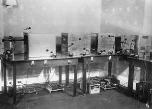 Armstrong photo 2