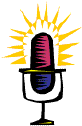 Click here to listen!