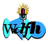 small blue logo.jpg (635944 bytes)