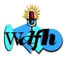 small_blue_logo.jpg (3638 bytes)