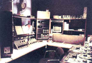 Studio 2