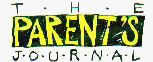 The Parent's Journal