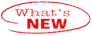 whatsnew.gif (1602 bytes)